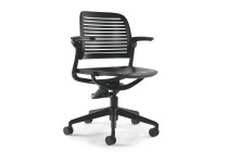 cachet folding chair
