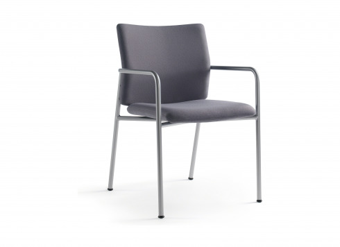 Crew Chair color option