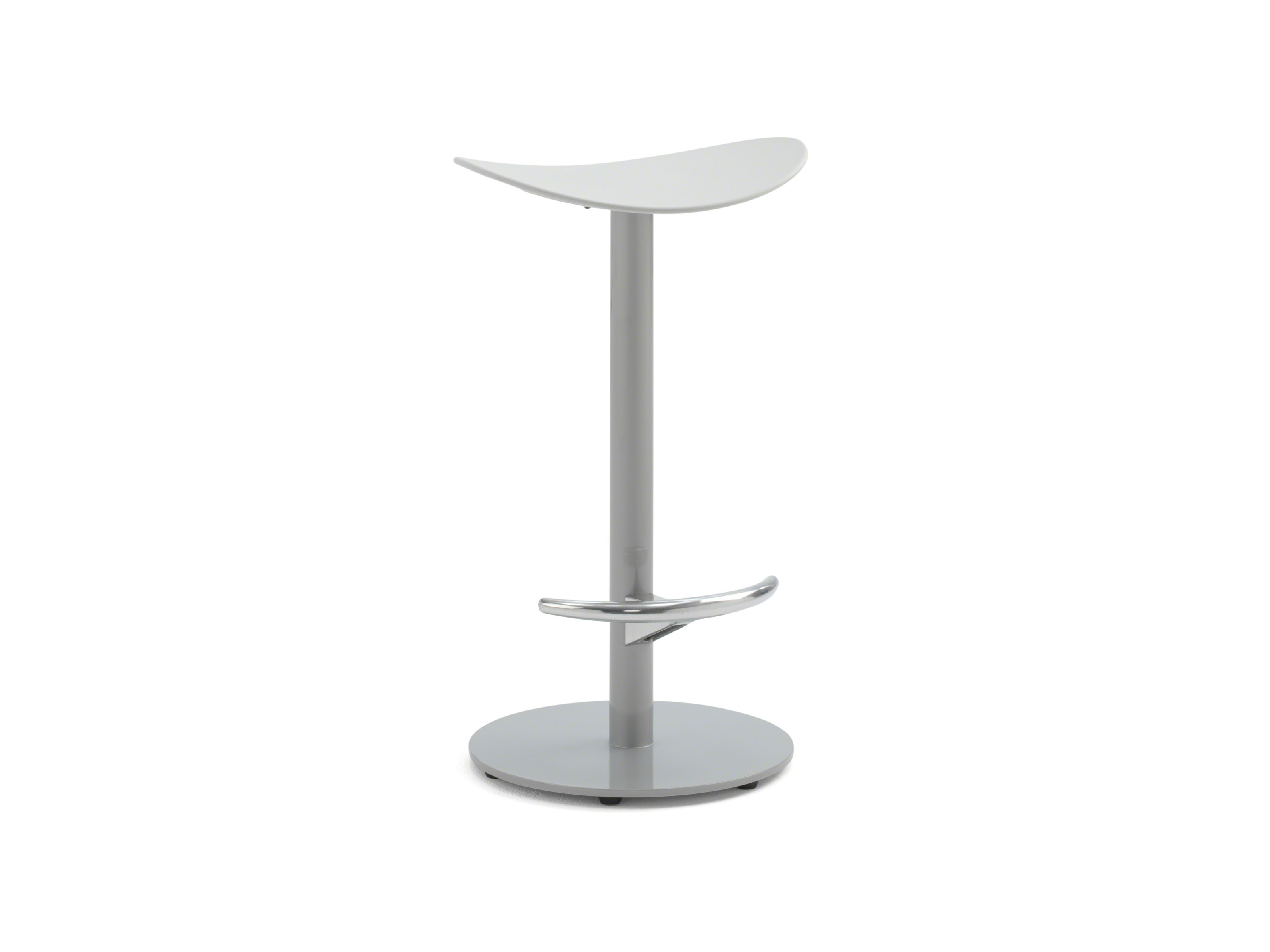 Enea Cafe stool by Coalesse