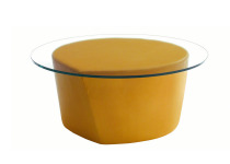 soft leaf tables