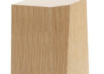 wood Trees Tables