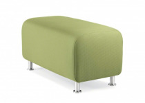 Alight Ottomans