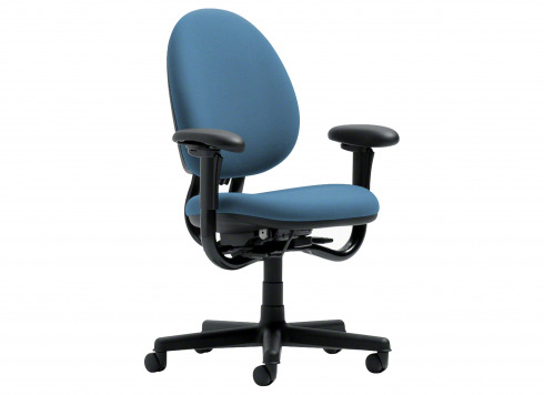 Criterion Task Chair