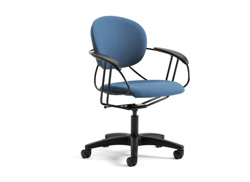 Uno chair