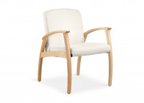 Mitra seating