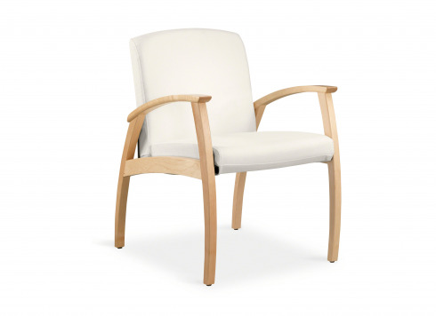 Mitra seating