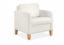 Steelcase Health Sieste Lounge Chair