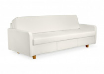 Sieste lounge seating