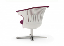 i2i chair