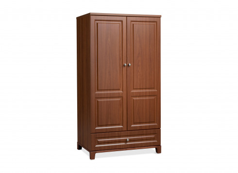 Waldorf casegoods for healthcare