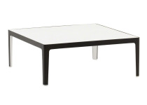 CG_1 Tables