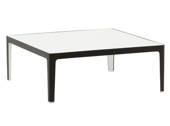 CG_1 Tables by Steelcase