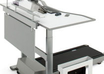 walkstation