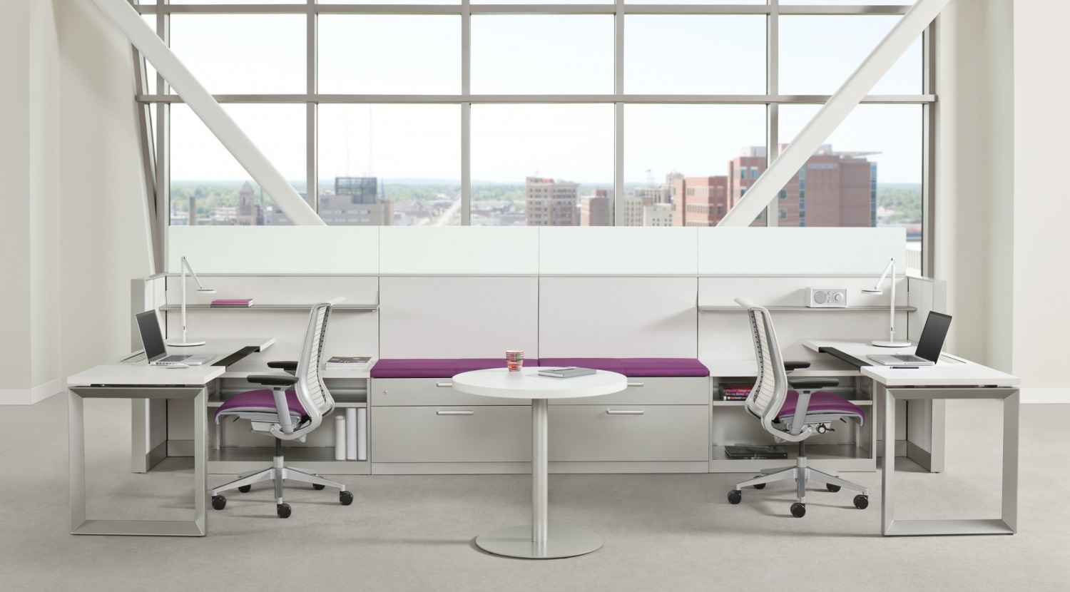 Universal Storage - Schmidt Goodman Office Products, Inc