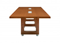 Convene meeting tables