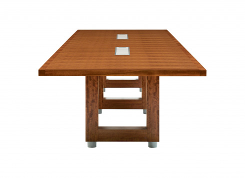 Convene meeting tables