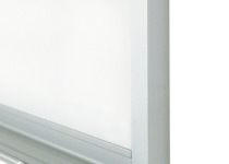 110 Series markerboards