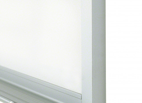 110 Series markerboards