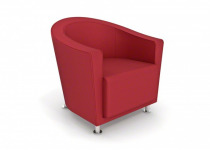 jenny lounge chair
