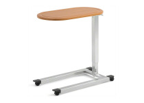 overbed tables