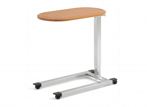 overbed tables