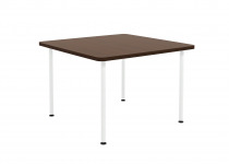 Simple Tables