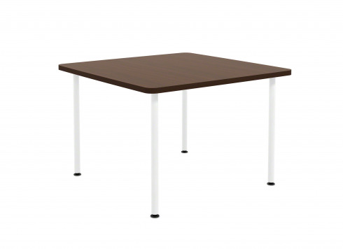 Simple Tables