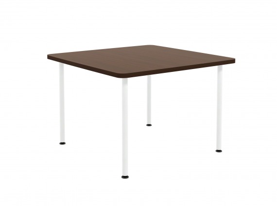 Simple Tables