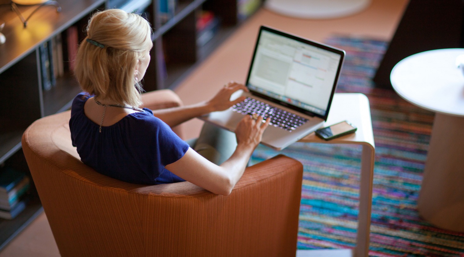 Campfire Personal Table