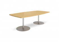 Groupwork tables and visual worktools
