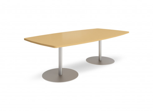 Groupwork tables and visual worktools