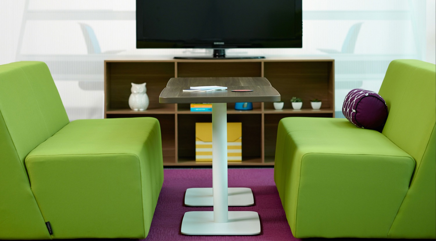 Simple Tables | Creative