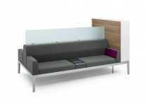 regard lounge seating