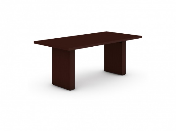 Pay Back Table Desks + Tables - Teachers Retirement System of Texas