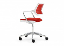 QiVi chair