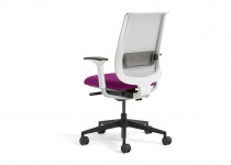 reply desk chair