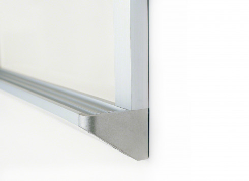 555 Series markerboards