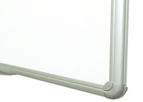Senti Series markerboards
