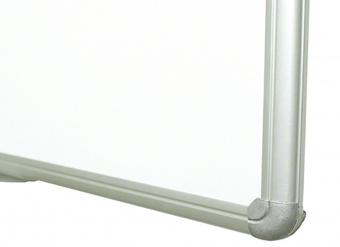 Senti Series markerboards