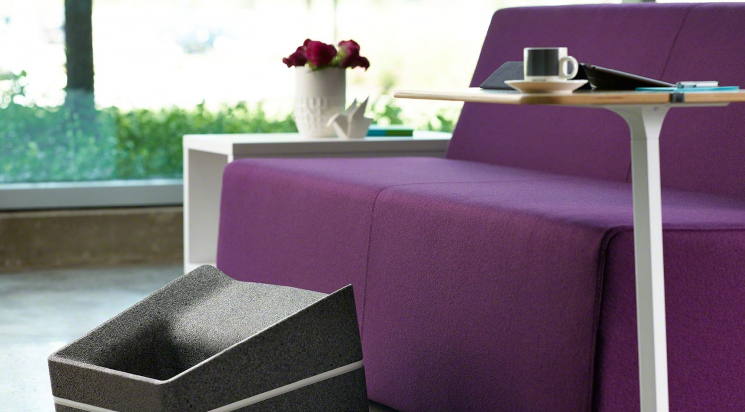 Campfire Skate Table