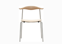 CH88 Chair