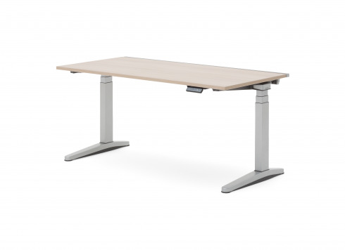 Ology height-adjustable tables