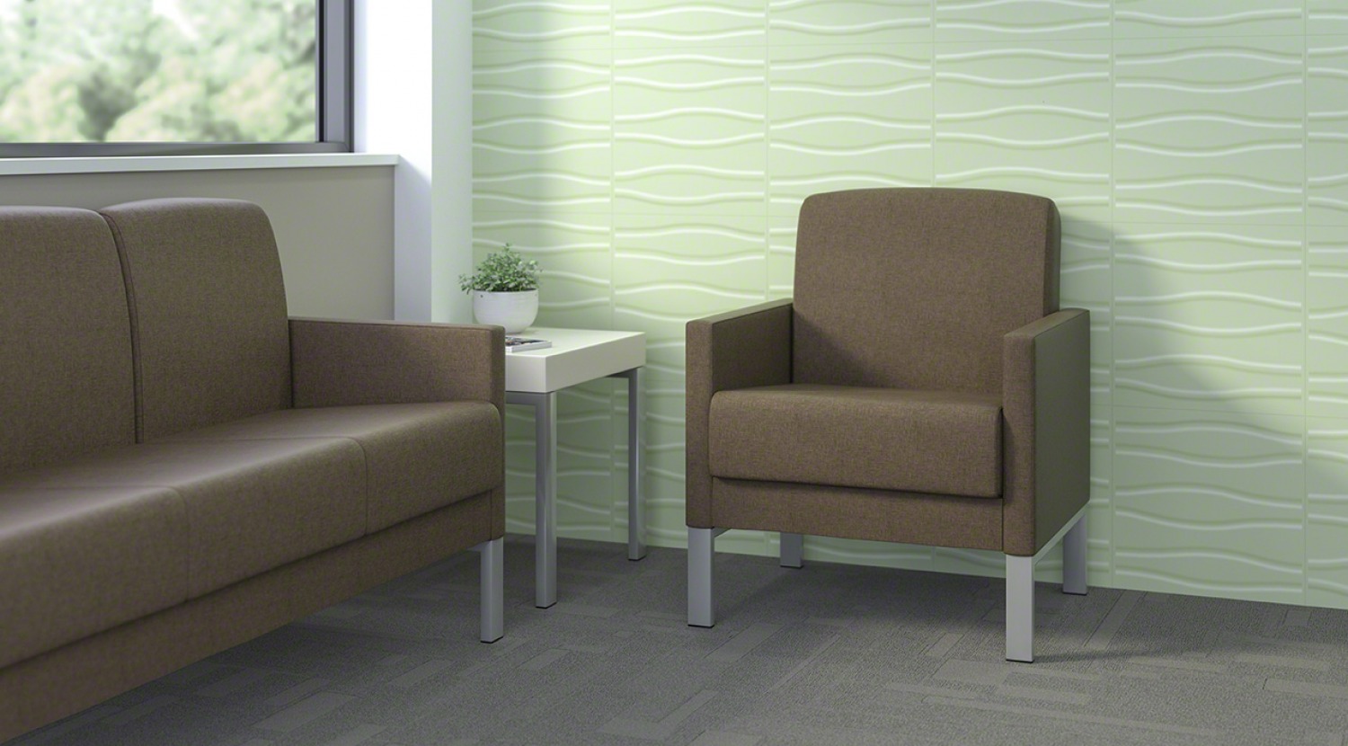 Leela Healthcare solutions