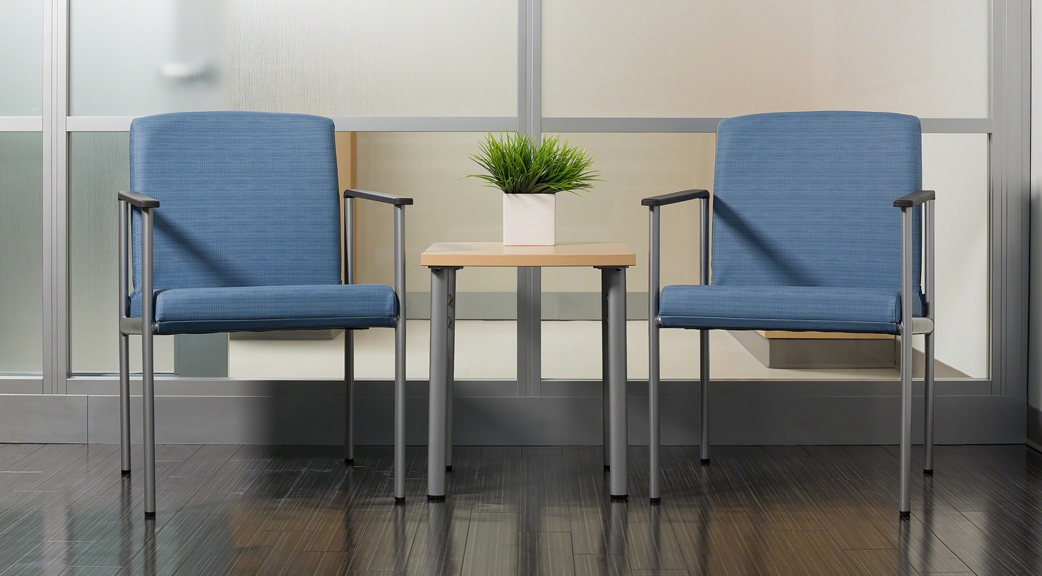 Aspekt healthcare solution