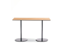 enea table