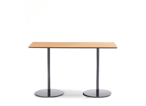 enea table