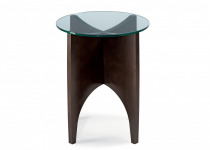 Alight Tables