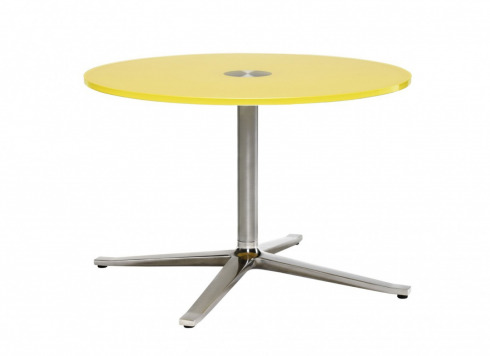 Bob Roukema Table Occasional Tables - Interior Showplace