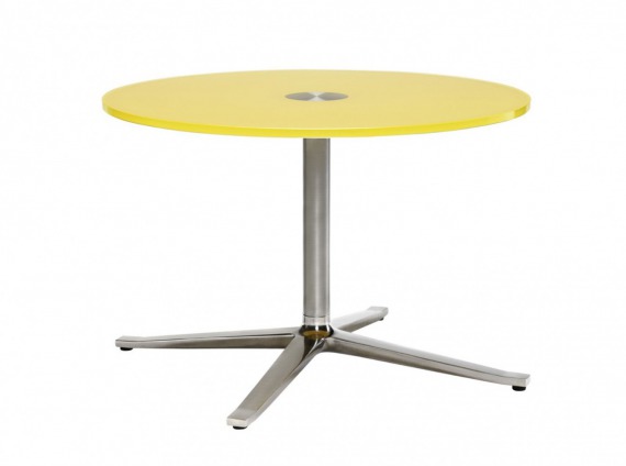 Bob Tables by Coalesse