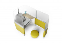 Brody Worklounge
